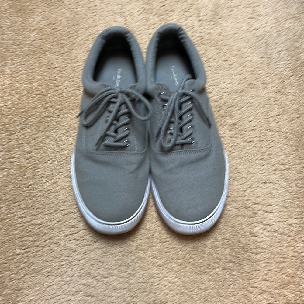Goodfellow shoes